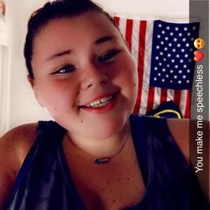 Meet your Posher, Montana